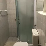 With A Parking Space Bol, Brac - 12474 Apartamento *