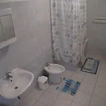 Apartamento With A Parking Space Bol, Brac - 12474