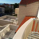 With A Parking Space Bol, Brac - 12474