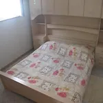 Apartamento With A Parking Space Bol, Brac - 12474 *