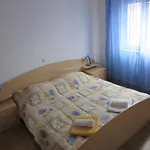 With A Parking Space Bol, Brac - 12474 Apartamento *