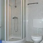 Apartamento With A Parking Space Bol, Brac - 12474 *