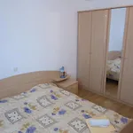 Apartamento With A Parking Space Bol, Brac - 12474
