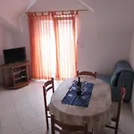 With A Parking Space Bol, Brac - 12474 * Bol