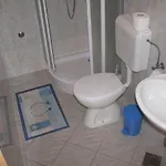Apartamento With A Parking Space Bol, Brac - 12474 *