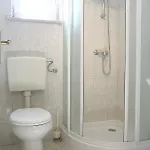 Apartamento With A Parking Space Bol, Brac - 12474