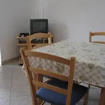 Apartamento With A Parking Space Bol, Brac - 12474
