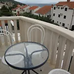 With A Parking Space Bol, Brac - 12474 Apartamento Bol